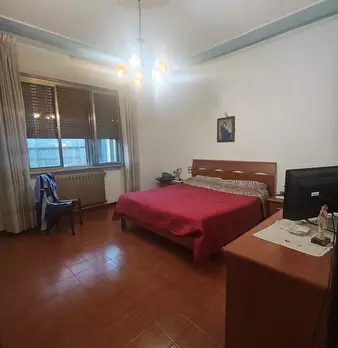 Foto annuncio 24