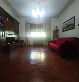 Foto annuncio 18