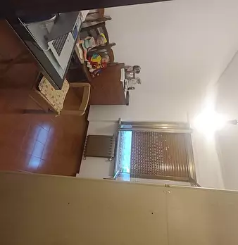 Foto annuncio 29