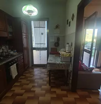 Foto annuncio 7