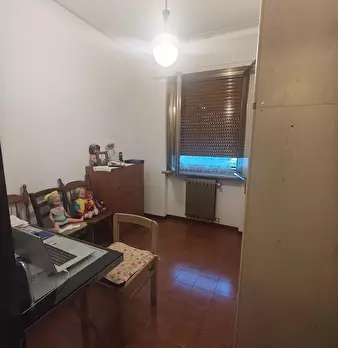 Foto annuncio 26