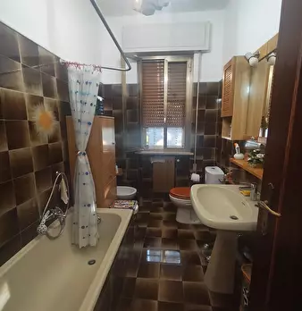 Foto annuncio 34