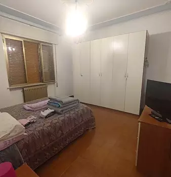 Foto annuncio 37