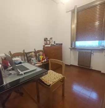 Foto annuncio 27