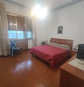 Foto annuncio 28