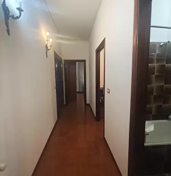 Foto annuncio 21