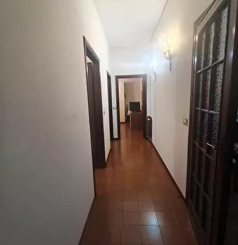 Foto annuncio 20