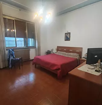 Foto annuncio 23
