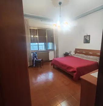 Foto annuncio 22