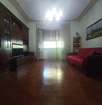 Foto annuncio 19