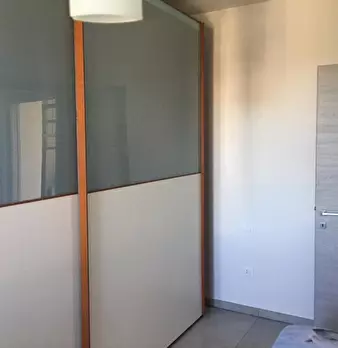Foto annuncio 7