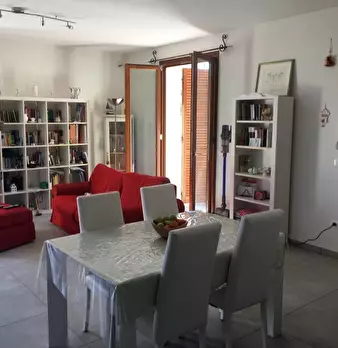 Foto annuncio 3