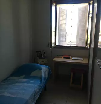 Foto annuncio 10