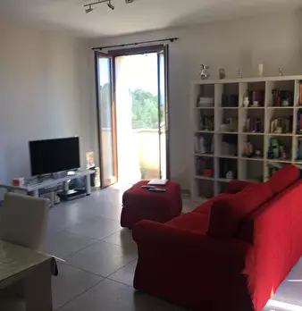 Foto annuncio 5