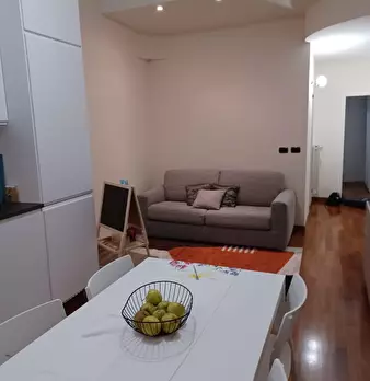 Foto annuncio 8