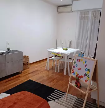 Foto annuncio 2