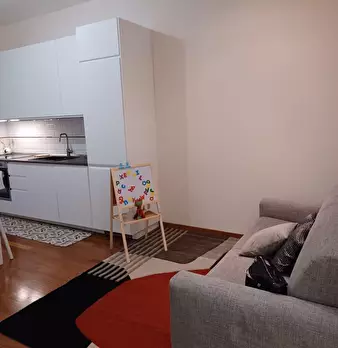 Foto annuncio 6