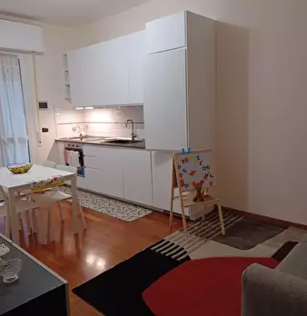 Foto annuncio 9