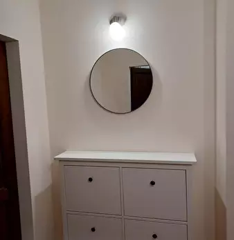 Foto annuncio 5