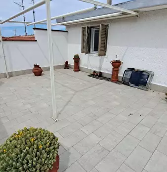 Foto annuncio 5