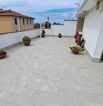 Foto annuncio 4