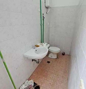 Foto annuncio 9