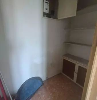 Foto annuncio 6