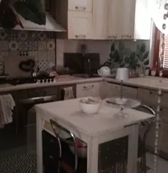 Foto annuncio 10