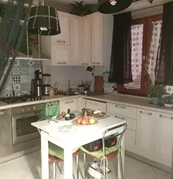 Foto annuncio 8