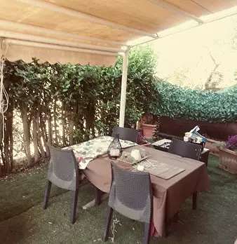 Foto annuncio 3