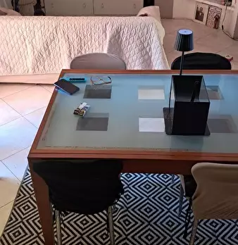 Foto annuncio 1
