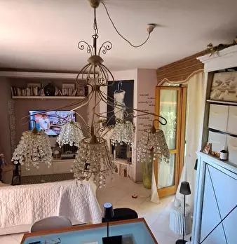 Foto annuncio 17