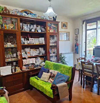 Foto annuncio 2