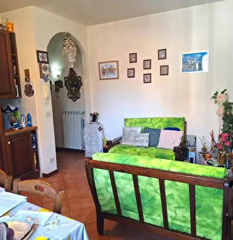 Foto annuncio 6