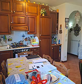Foto annuncio 3