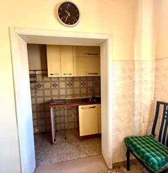 Foto annuncio 19