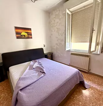 Foto annuncio 4