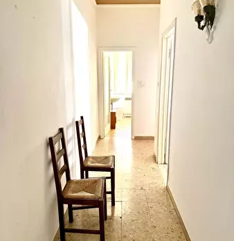 Foto annuncio 17