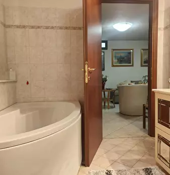 Foto annuncio 14
