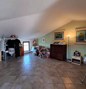 Foto annuncio 34