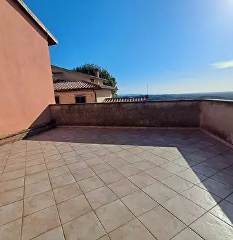Foto annuncio 37