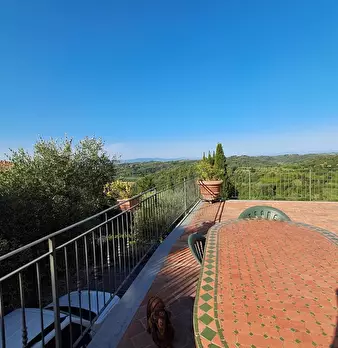 Foto annuncio 4