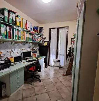 Foto annuncio 27