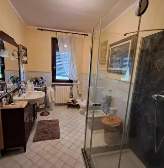 Foto annuncio 25