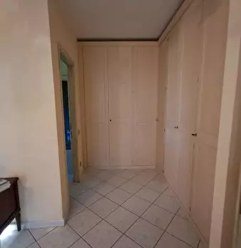 Foto annuncio 29