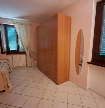 Foto annuncio 31