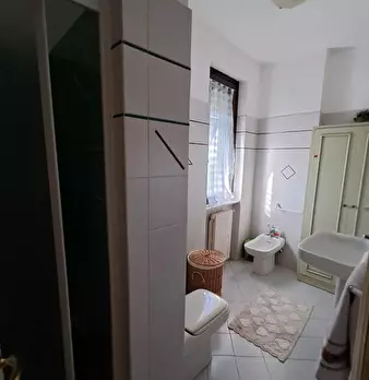 Foto annuncio 32