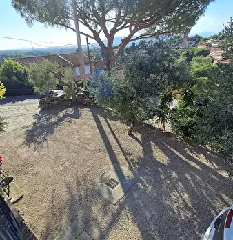Foto annuncio 22