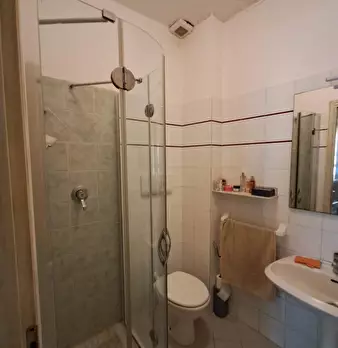 Foto annuncio 26