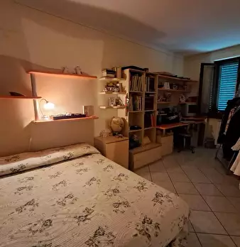 Foto annuncio 30